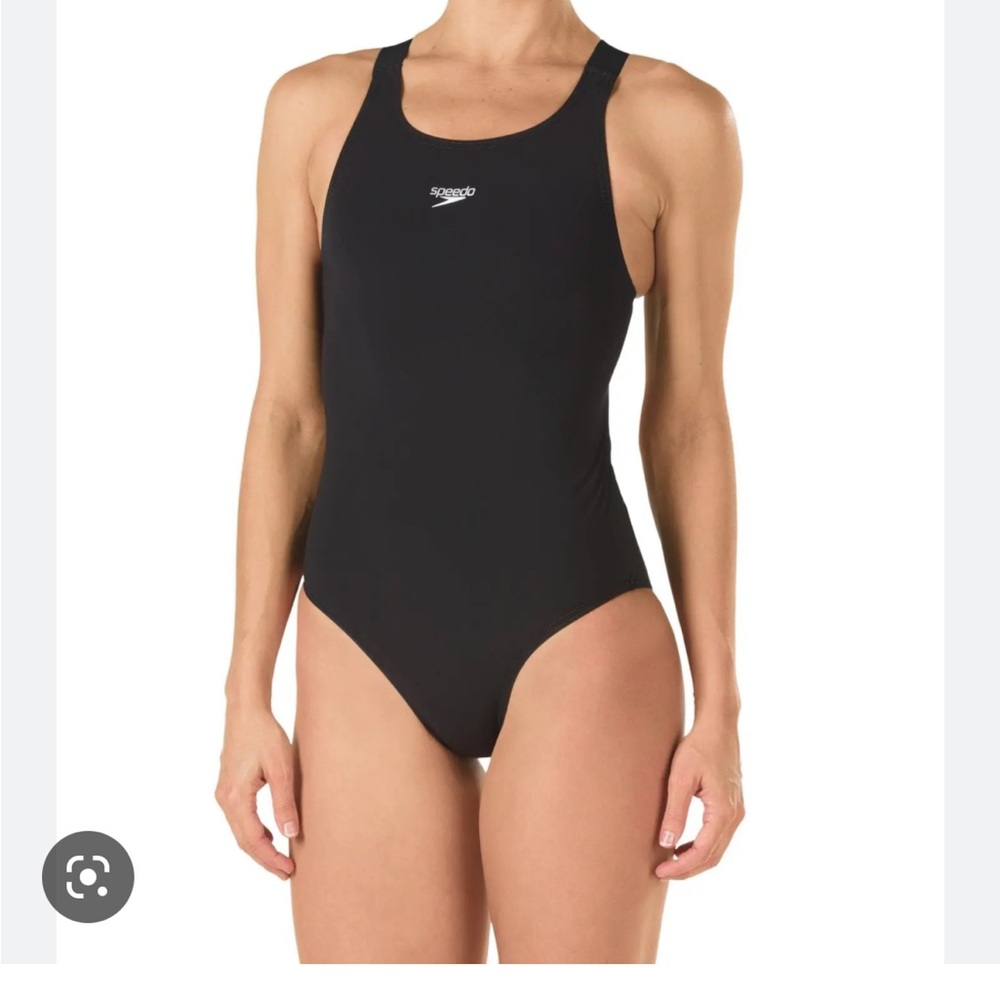 LZR Racer Pro - Picture 2 of 2